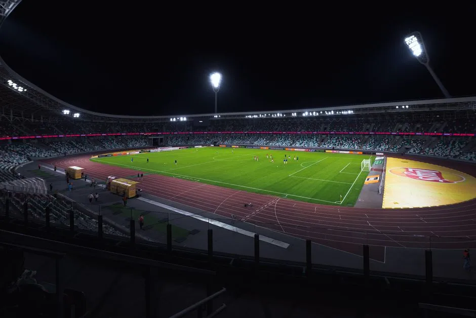 星空体育appyulikang · course 5