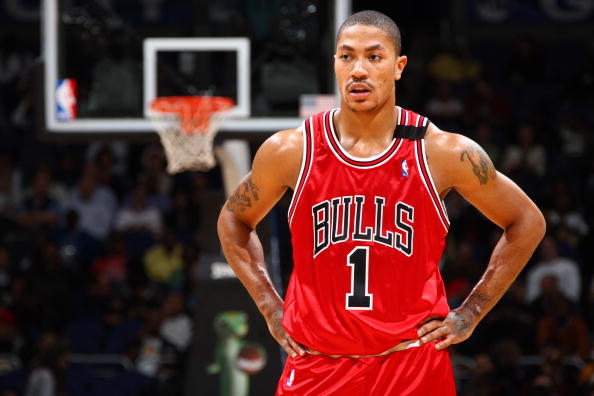 作与资源共 作与资源共