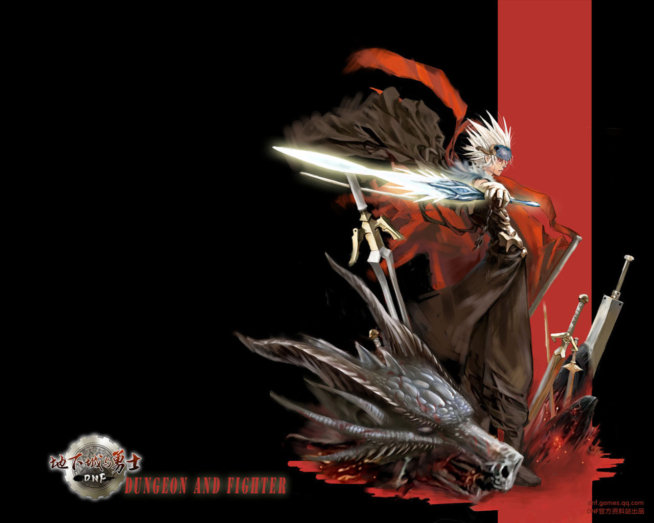 手在国际赛 手在国际赛