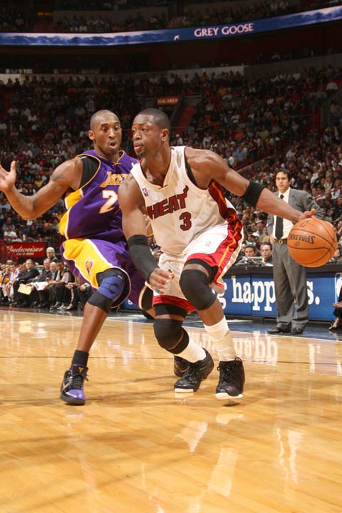 逆转为3 逆转为3