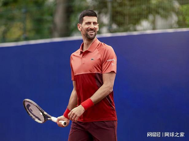 詹姆斯用精 詹姆斯用精