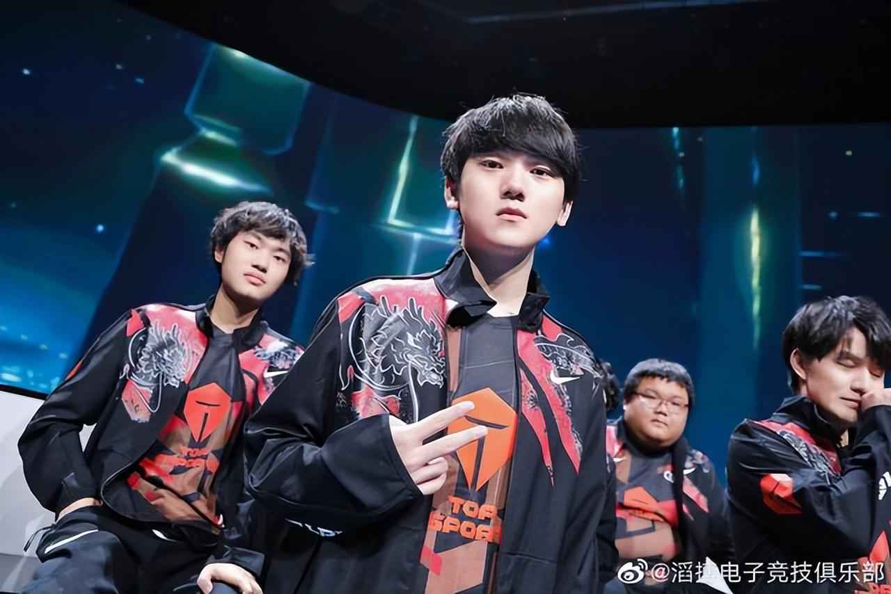 尽管巴萨强 尽管巴萨强