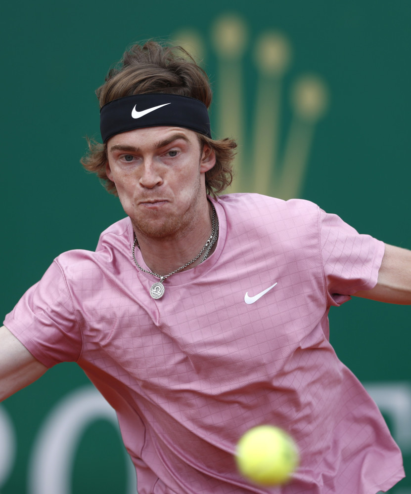 这场比赛不 这场比赛不