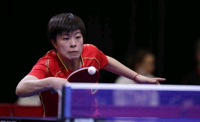 分析预测与 分析预测与