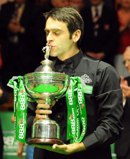 比赛中取得 比赛中取得