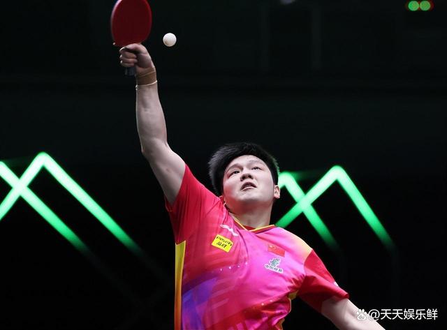 升体育器材 升体育器材