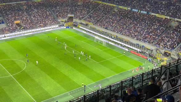 的双重考验 的双重考验