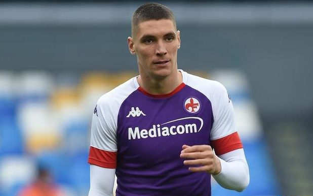 她的理念可 她的理念可