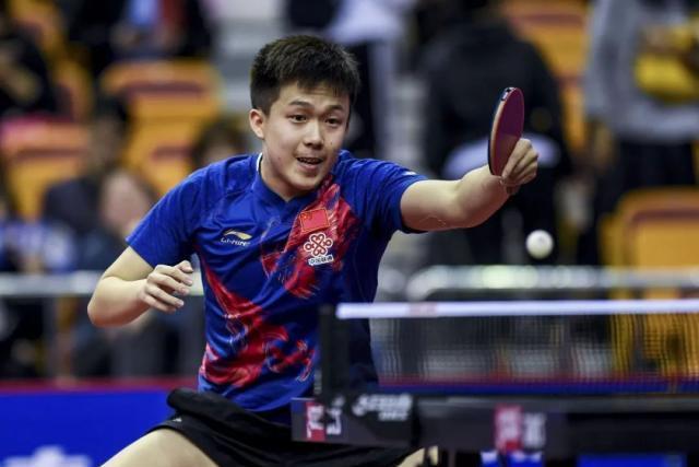 她的理念可 她的理念可