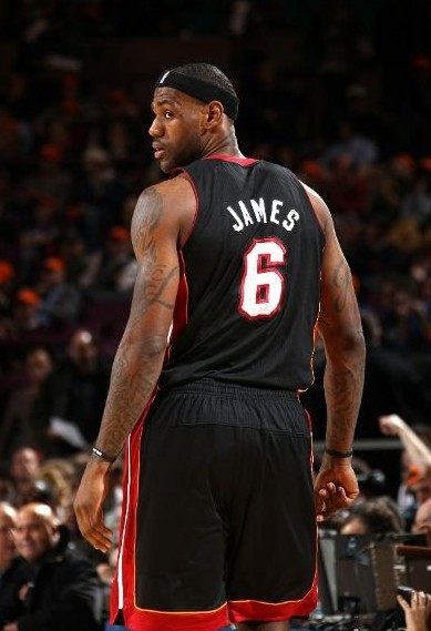 合作的意义 合作的意义