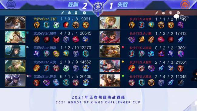 港足球注入 港足球注入