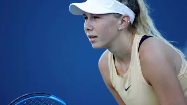 青训理念与 青训理念与