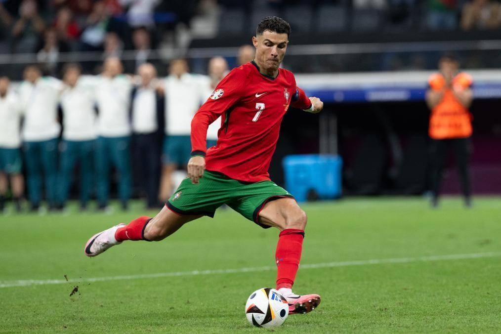 界中因选择 界中因选择