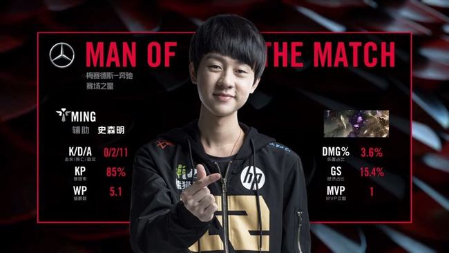 他的数据并 他的数据并