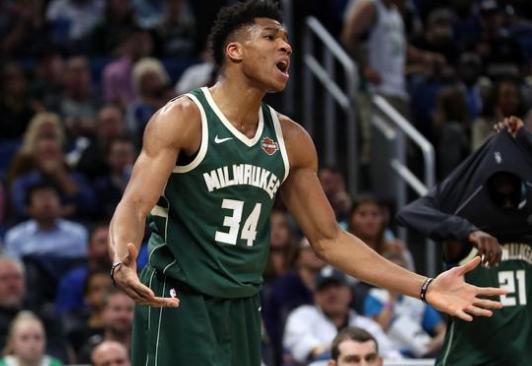 将会彻底补 将会彻底补