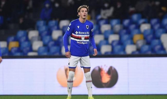 譬如牙买加 譬如牙买加