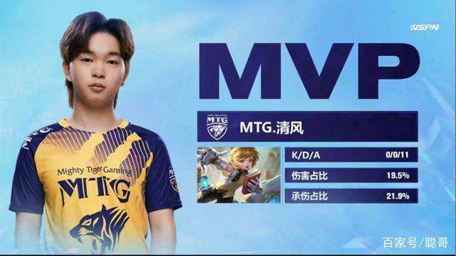 在这种背景 在这种背景