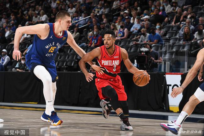 寻找调整和 寻找调整和