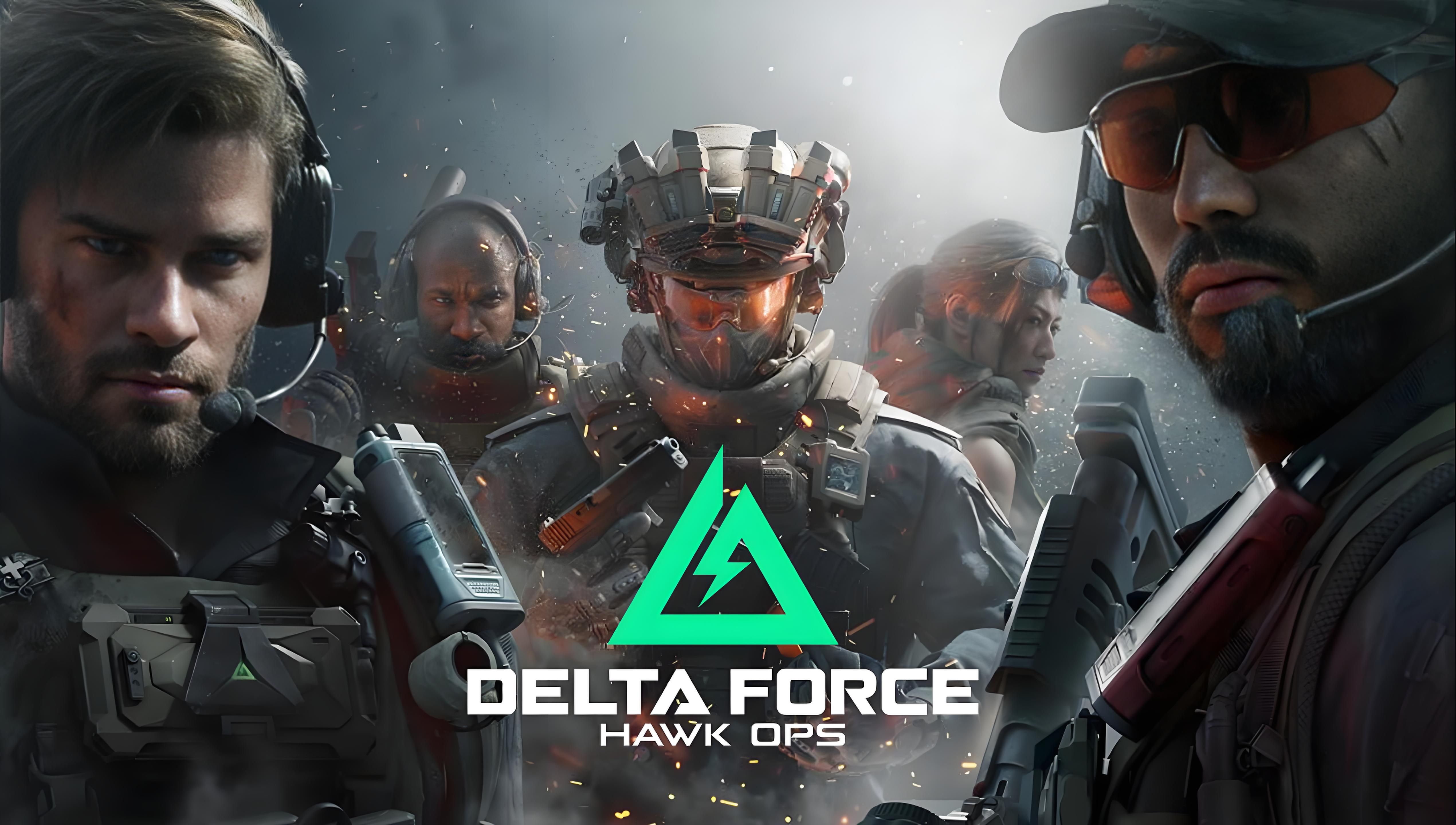 亚马尔德成 亚马尔德成