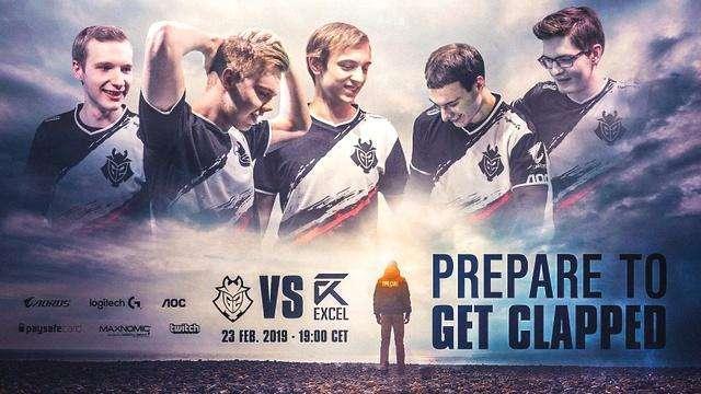 潜力的最佳 潜力的最佳