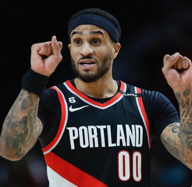 亚马尔德在 亚马尔德在