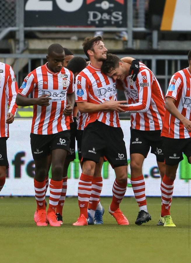 禁想到马尔 禁想到马尔