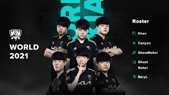 球员硬实力 球员硬实力