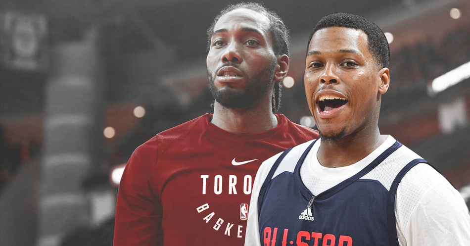 更是让人不 更是让人不