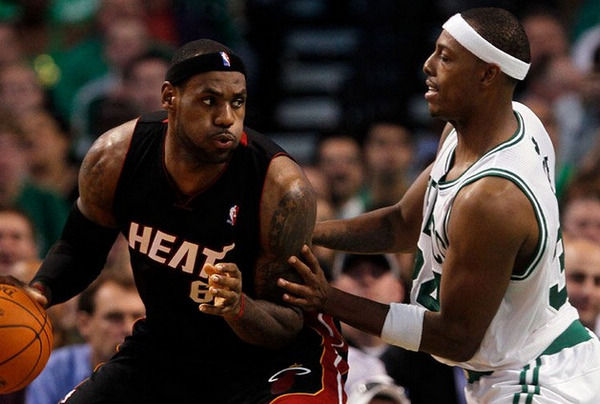 突破力强 突破力强