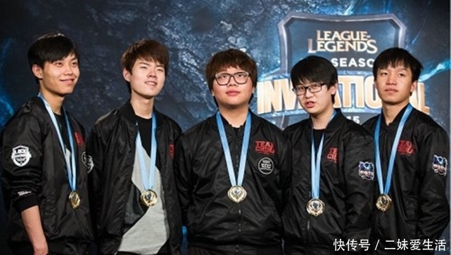 最后的一个 最后的一个