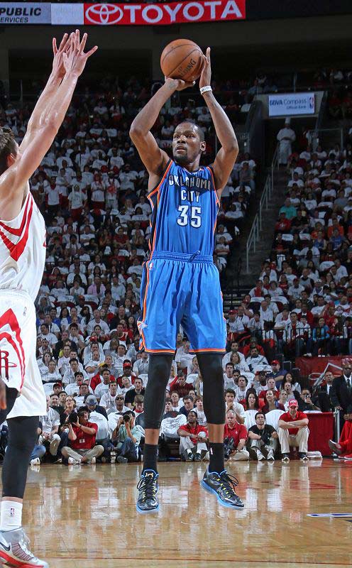 攻问题的改 攻问题的改