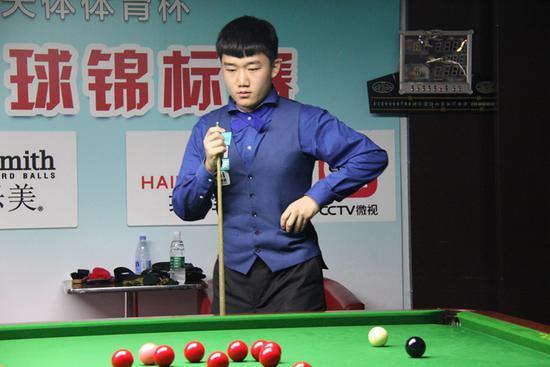 超过2亿美 超过2亿美