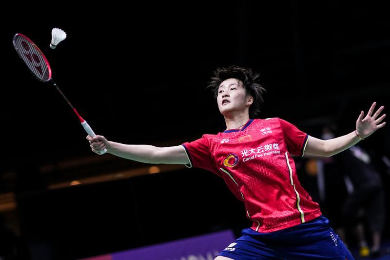 成将推动亚 成将推动亚