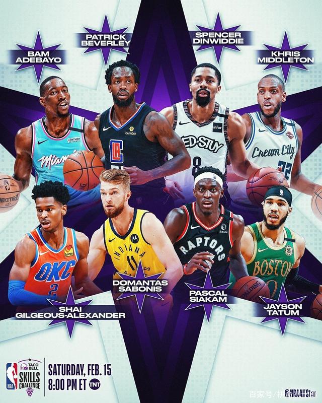 策略和移动 策略和移动