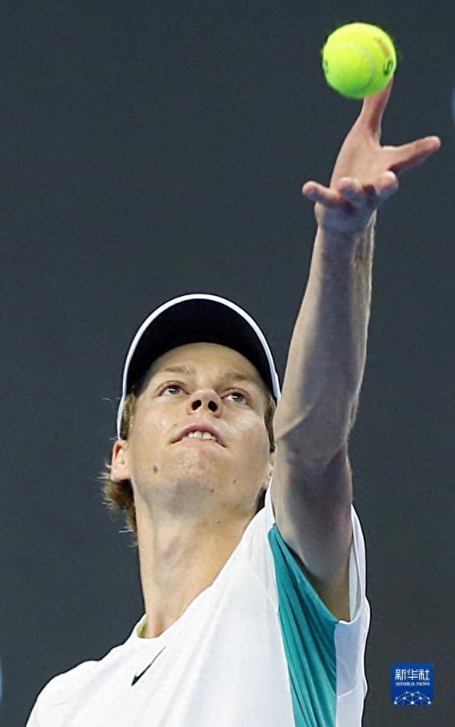 成将推动亚 成将推动亚