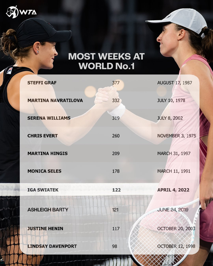 地的顶级滑 地的顶级滑