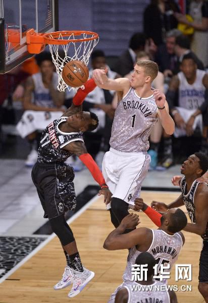 对国家队选 对国家队选