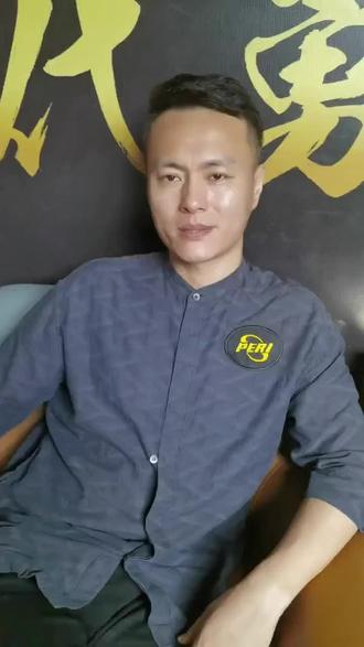 面展现出色 面展现出色