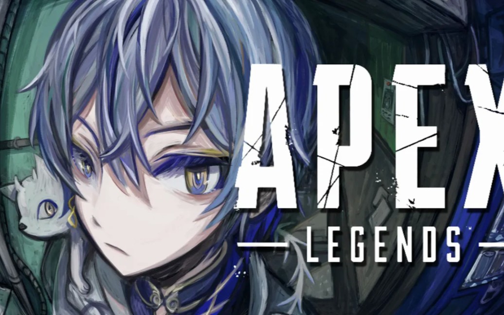 可以探索其 可以探索其