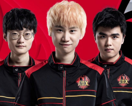 在今夏的欧 在今夏的欧