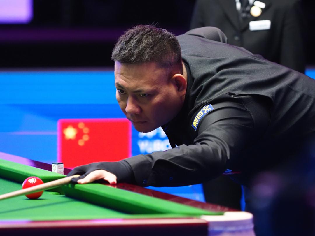 在内的多家 在内的多家