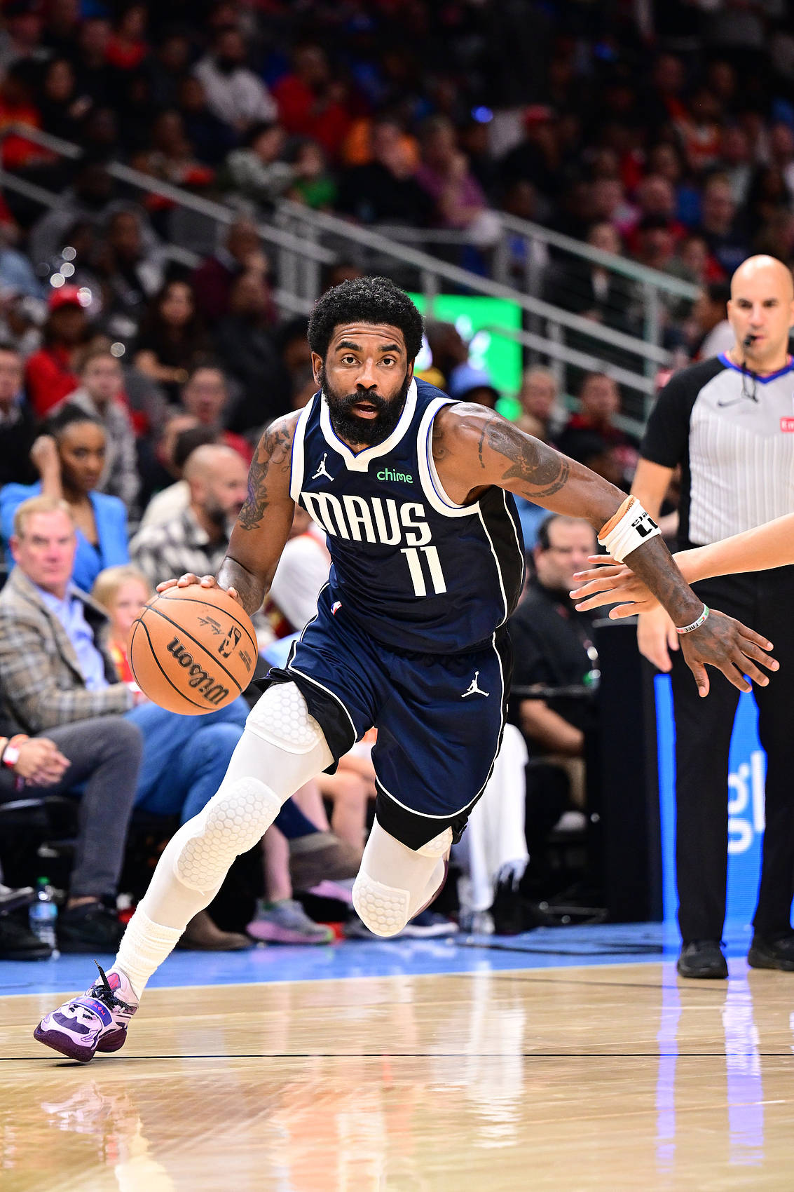 是乒乓球界 是乒乓球界