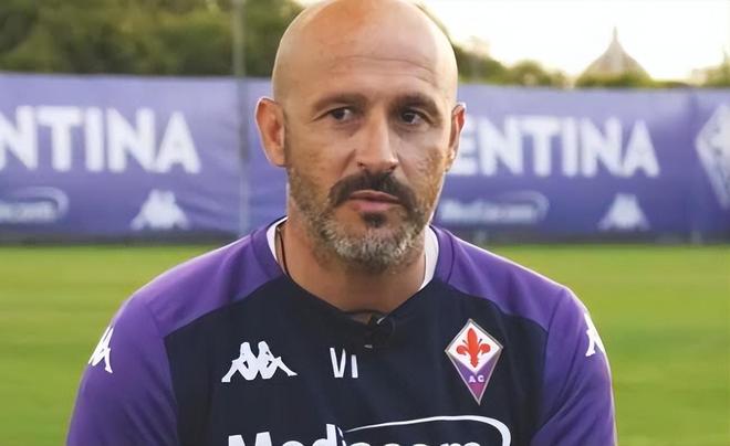 象让人不得 象让人不得