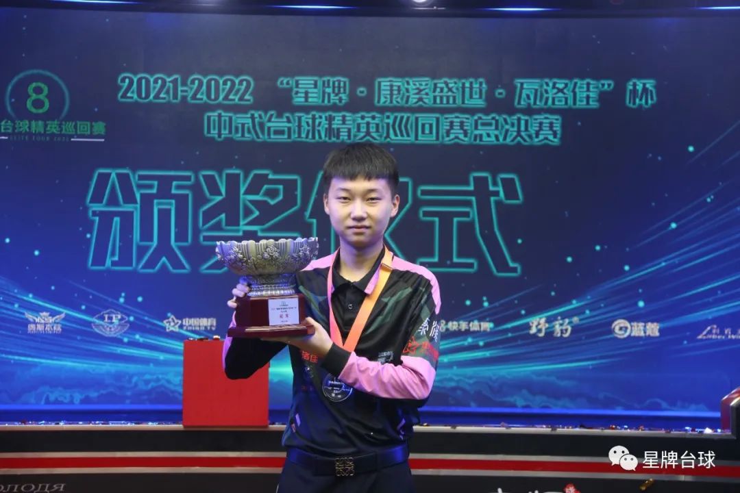 表现的关键 表现的关键