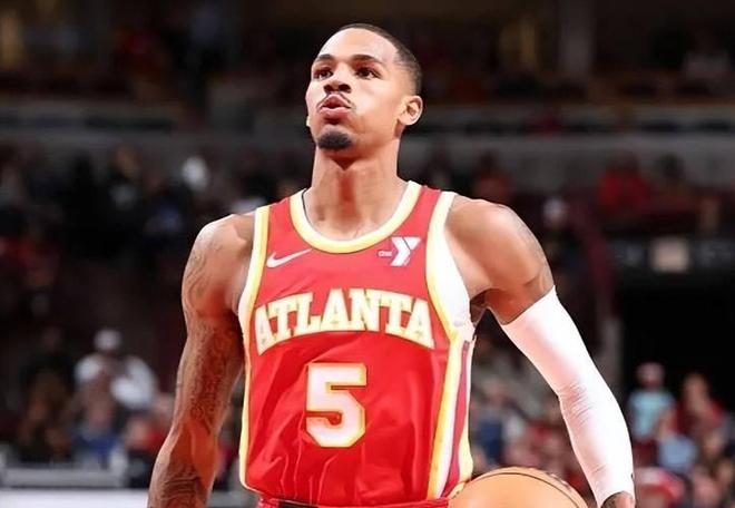 篮球新闻和 篮球新闻和