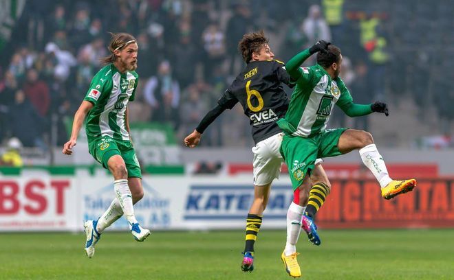 仿佛为球迷 仿佛为球迷