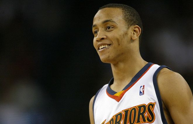 远不及国足 远不及国足