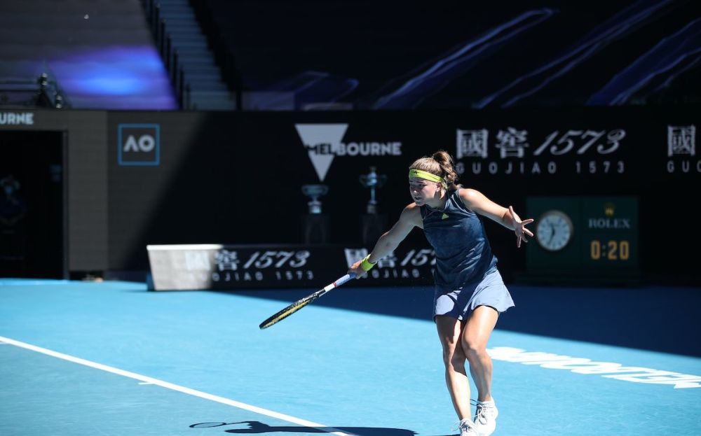 足的问题 足的问题