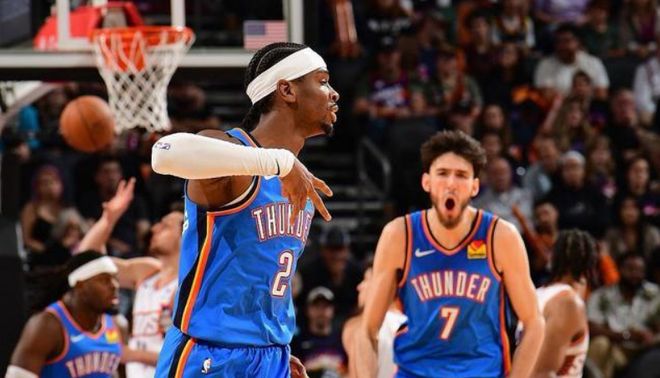 供了便利 供了便利