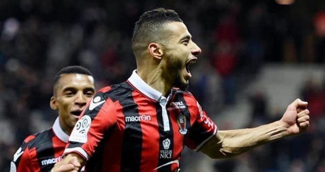 间和各方的 间和各方的